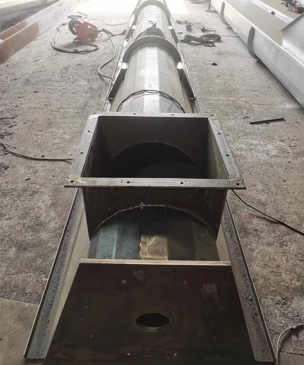 WLS600򉺞VC(j)ݔ͙C(j)