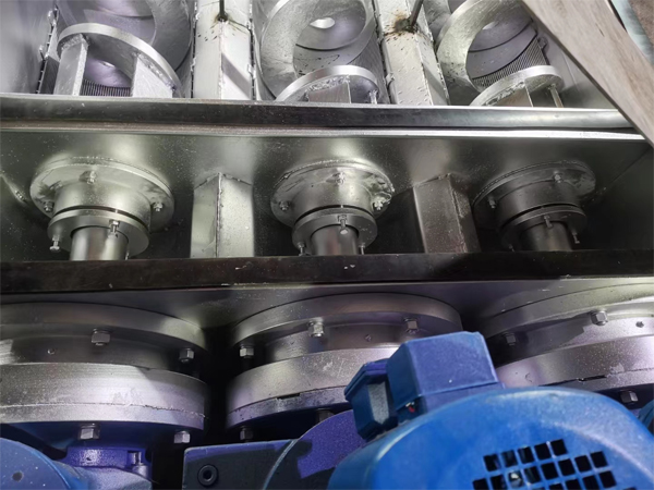 �����������S����ݔ�͙C