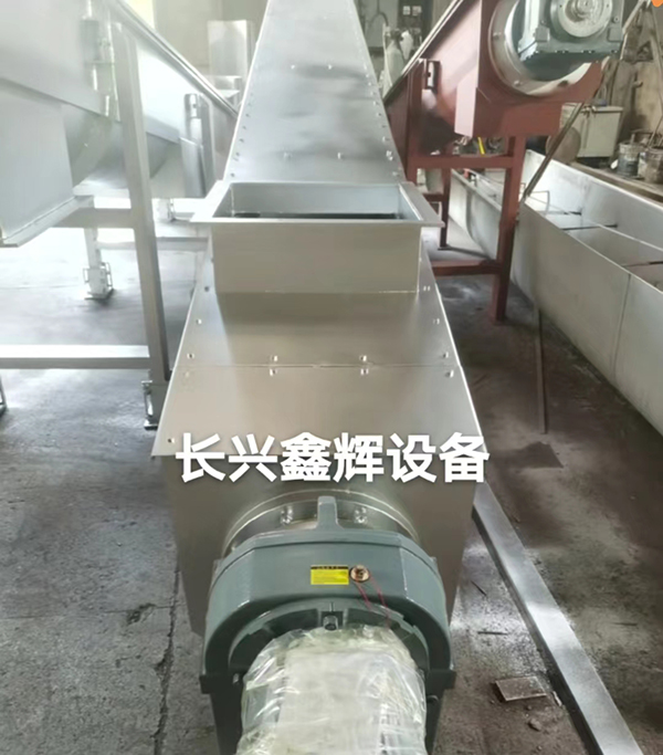 o(w)Sݔ͙C(j)SL(zhng)dֳxˮ̎O(sh)S͑ƵWLS280ݔ͙C(j)